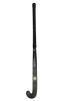 Osaka Pro Tour LTD Low Bow Advanced Gold 2025